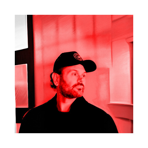 Funkerman mix November 2024