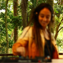 Rai Duran @ Frequencies [2021]