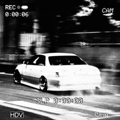 DRIFT ++ siwookeem, HESY, muii, jumpinoutthewindow