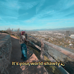 she gonna move 🕺 prod. jaylund lindsey,narnia💐