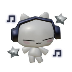 BOYTHROB - Finger ( Fan upload)