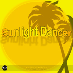 Sunlight Dancer