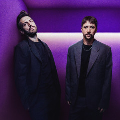 PREMIERE: GHEIST – Searching Places (Mark Hoffen Short Remix) — Embassy One