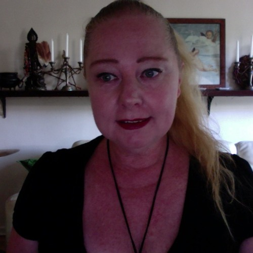 Light The Way BBB (with Dario)