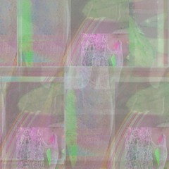 KiZOM - Live From Italy
