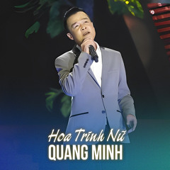 Hoa trinh nữ (#1)