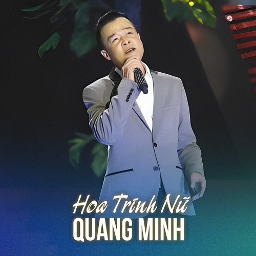 Hoa trinh nữ (#1)