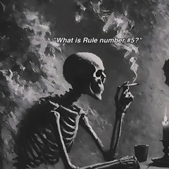 Cayswervoo x Taedoe2P-  Freestyle