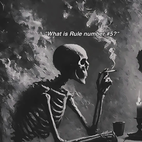 Cayswervoo x Taedoe2P-  Freestyle