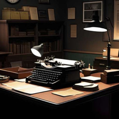 investigation in full swing