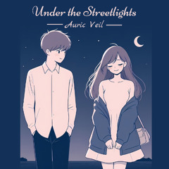 Under the Streetlights