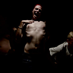 SKINNY (Prod. lilchrisgeezy)