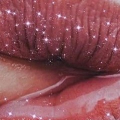 Ohh💥THE🫶×ME💗