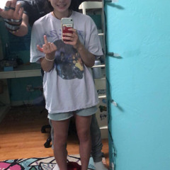 *running away tn ft reign, bluecheckcam, ruby (prod. zaycros)