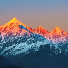 808's & Himalayans