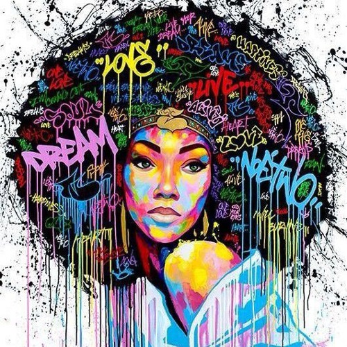 funky tunes