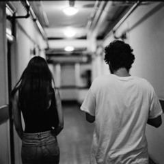 Drugs (DJ Version One)