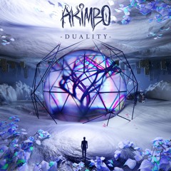Duality EP (Side 2)