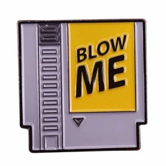 2023 - 03 - 13 - Blow Me Winter Jungle Mix - Heavyweight Drum And Bass - Mix By Hypervalve #lakesedm