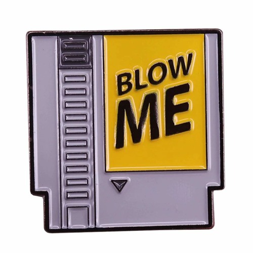 2023 - 03 - 13 - Blow Me Winter Jungle Mix - Heavyweight Drum And Bass - Mix By Hypervalve #lakesedm