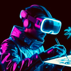 Jackotek - Flipping