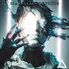 Updated - Limit [Iparallels Records]