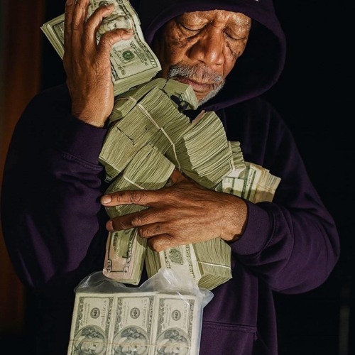 Zillionaire flow