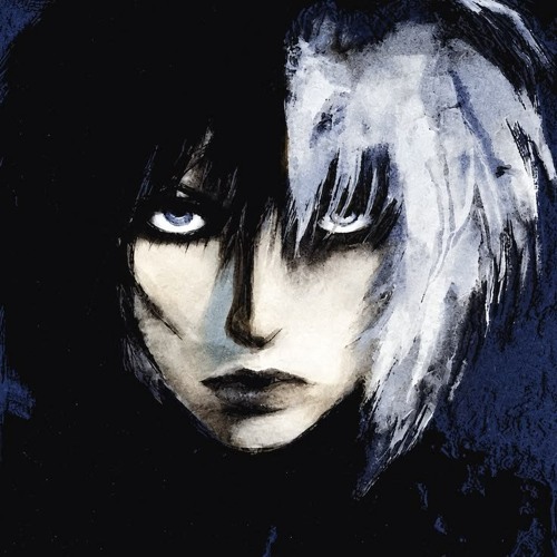 Anonymous Ember , Madk1d - vampire flip