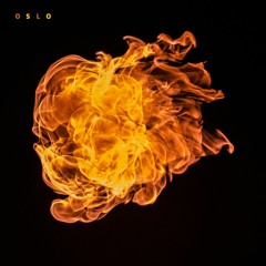OSLO - BEAT - June Issa