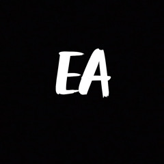 EAjay-EA