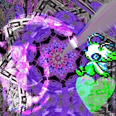 ✧💜✧ purity://filter:DOPAMINE {verti_dx} [darling_cut] ✧💚✧