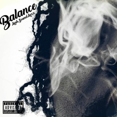 DEVELOPMET APPARATUS