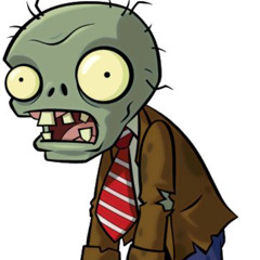 shitty marlee cover swag