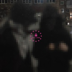 Full Lock #1 (03/10/25)