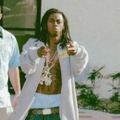 unotheactivist - not one of them (sped up)