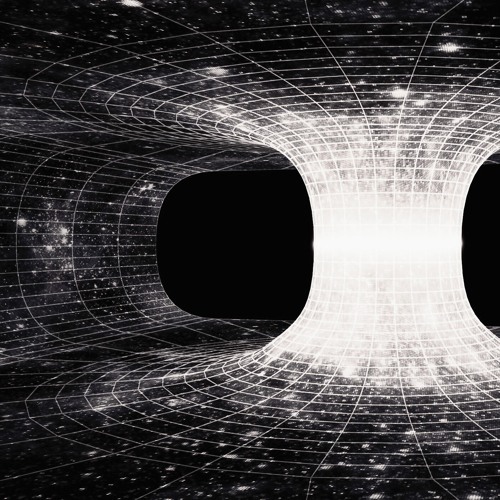 White Hole