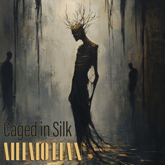 Caged in Silk