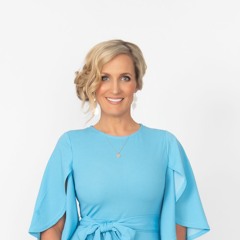 Reach Elite Day #5 with Allyse Sedivy