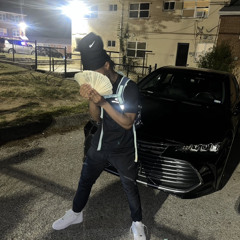 +1 QuisActive Yung Threat Yung Dizzy
