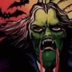 We<3DaDark! (p.troyvixious)