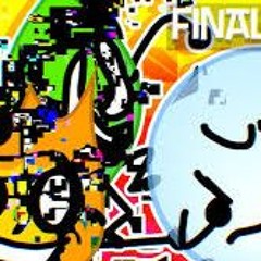 B.F.C.I Finalists RETAKE  V4