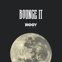 BiggySee - Bounce It