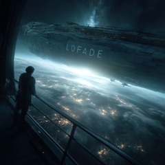 Cinematic