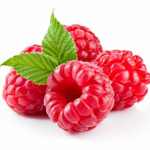 Razzberry