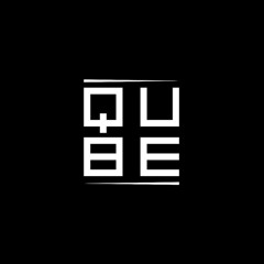 Chapo & SBK @ QUBE Nights (ft TheLocksta)