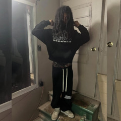 vlobabyslime - spaceman x (ativan + friendly + abstrekt) [slump audios + dj banned + dj gren8de]