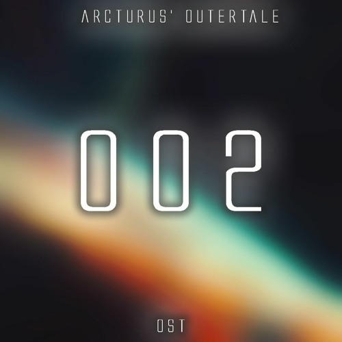 Solunary - 002 : Menu