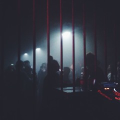 NOCHOICE - BACK (FREE DOWNLOAD)