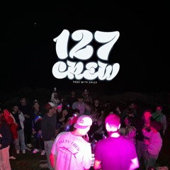 SPEEDTRANCE TO UKG