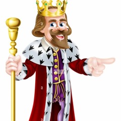 Great Adventures of Forthcoming KINGS!!!